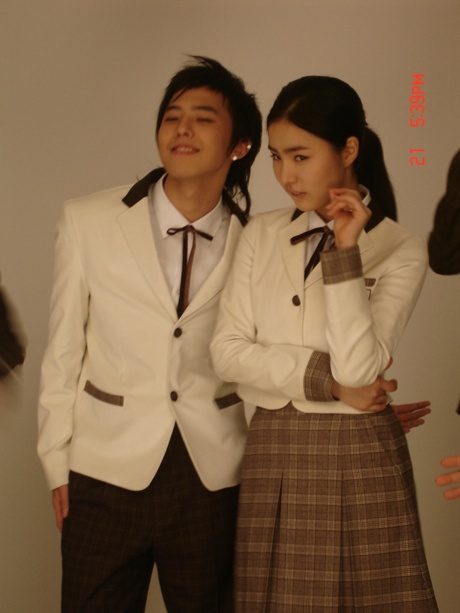 스쿨룩스 이미지