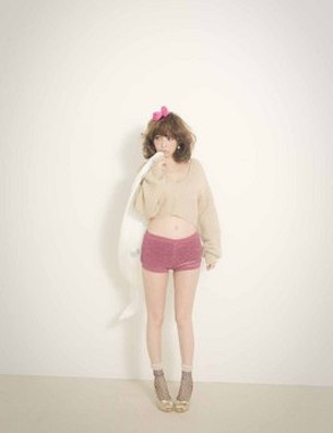 린카 이미지