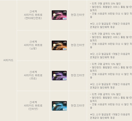 위드리워드 이미지