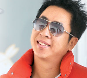 동우이씨 이미지