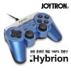 nba 2k11 xbox 360 emulator nba 2k11 xbox 360 emulator