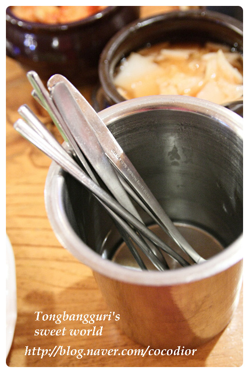 통통손만두 이미지