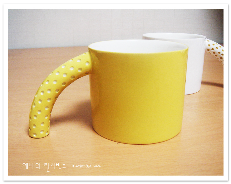 한컵마켓 이미지