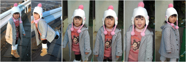 유나여행사 이미지
