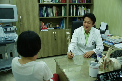 임성준신경외과 이미지