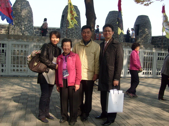 동민빌딩 이미지