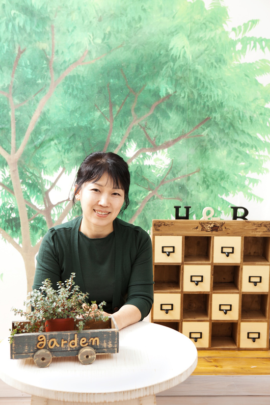 미소공방 이미지