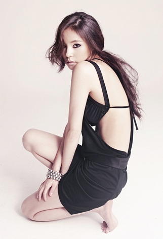뷰티스타일 이미지