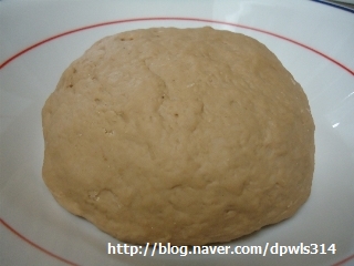 한국홍삼제조공사 이미지