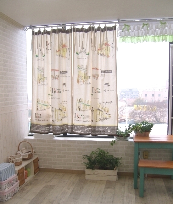 블루미홈패션 이미지