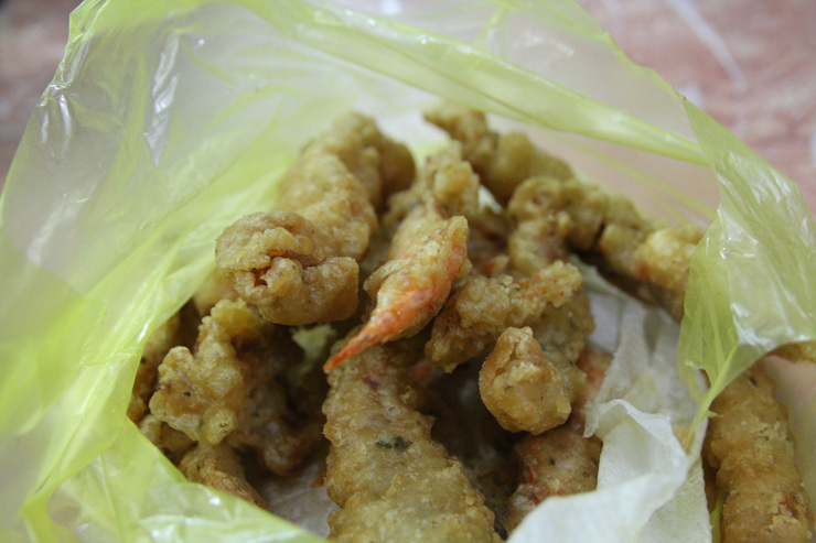 삼성상회 이미지