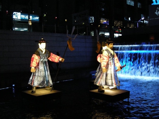 (주)서울비젼 이미지