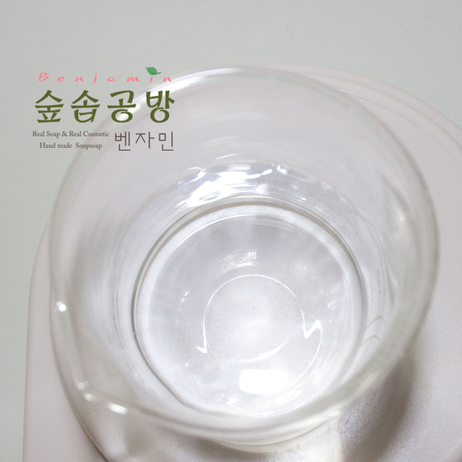 프룻172 이미지