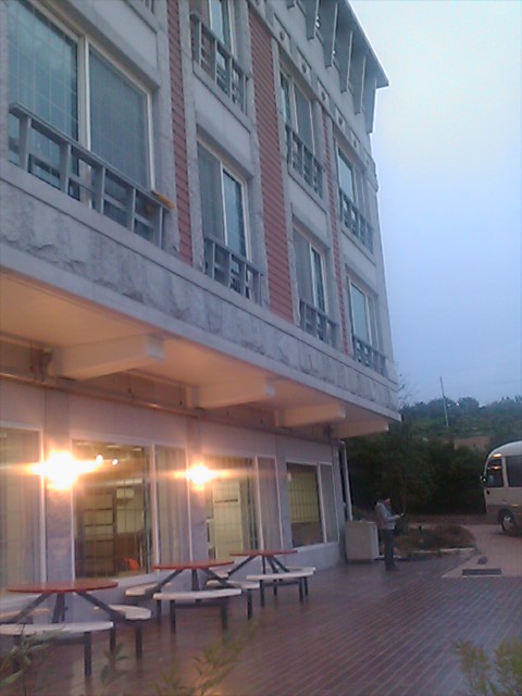 시골 한우 고기마트 이미지
