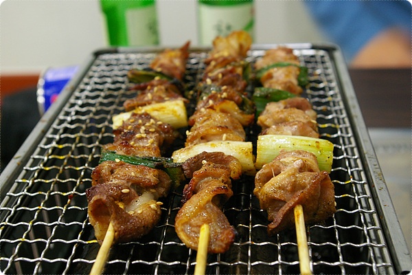 꼬치황제 이미지