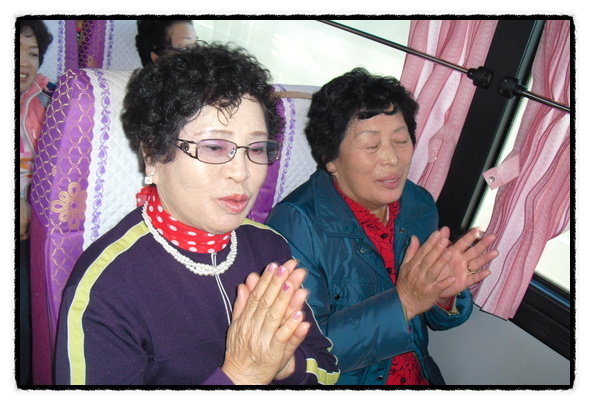 영암문화원 이미지