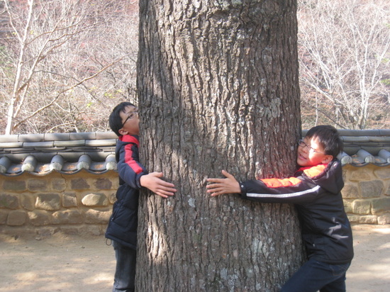 진신산업 이미지