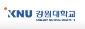 (주)디와이솔루션 이미지