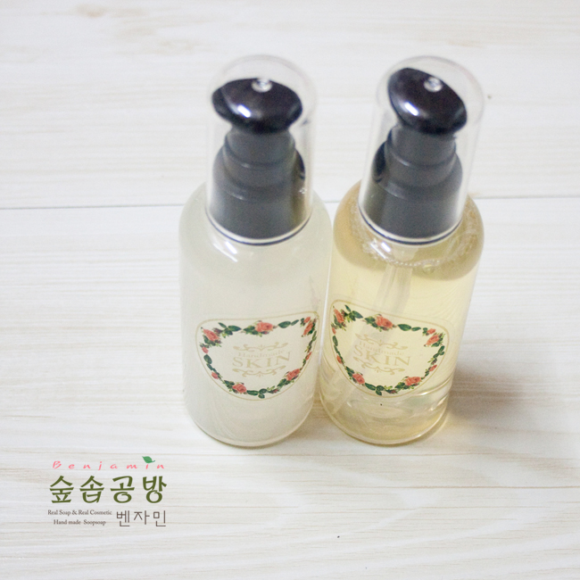 스킨솝 이미지
