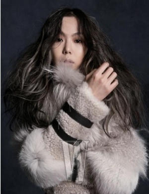 김민희헤어샵 이미지