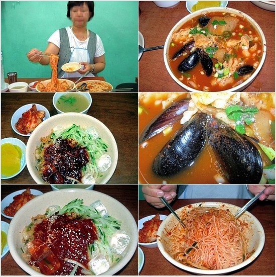 얼큰PC 이미지