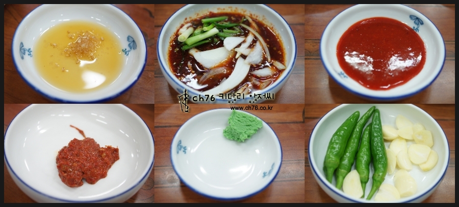 황금수산 이미지