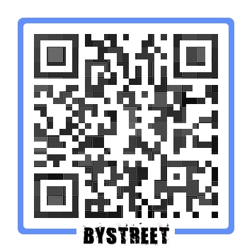 바이스트릿 이미지
