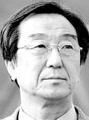 서라벌화학 이미지