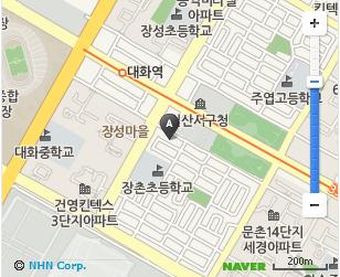커피하우스코델리 이미지