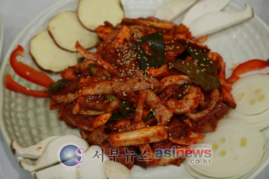 오리명가 이미지