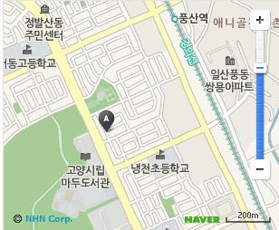 커피하우스코델리 이미지