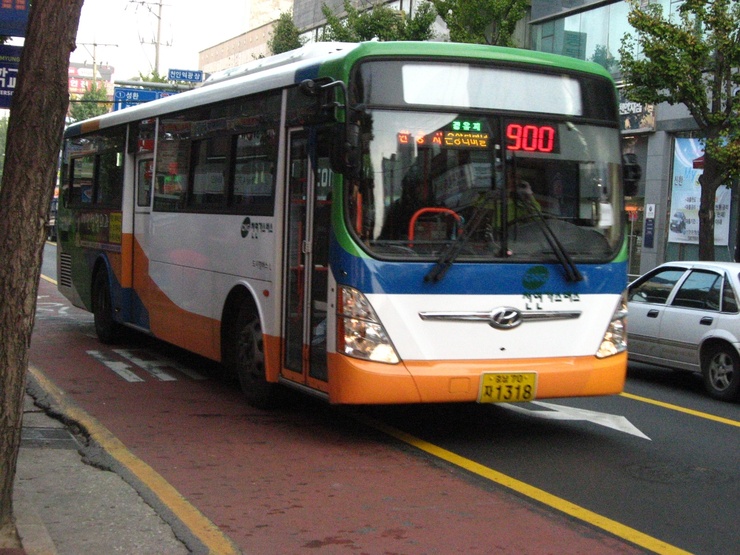 보성슈퍼 이미지