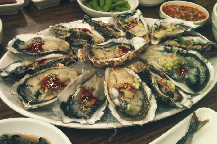성남수산 이미지