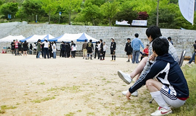명성만화 이미지