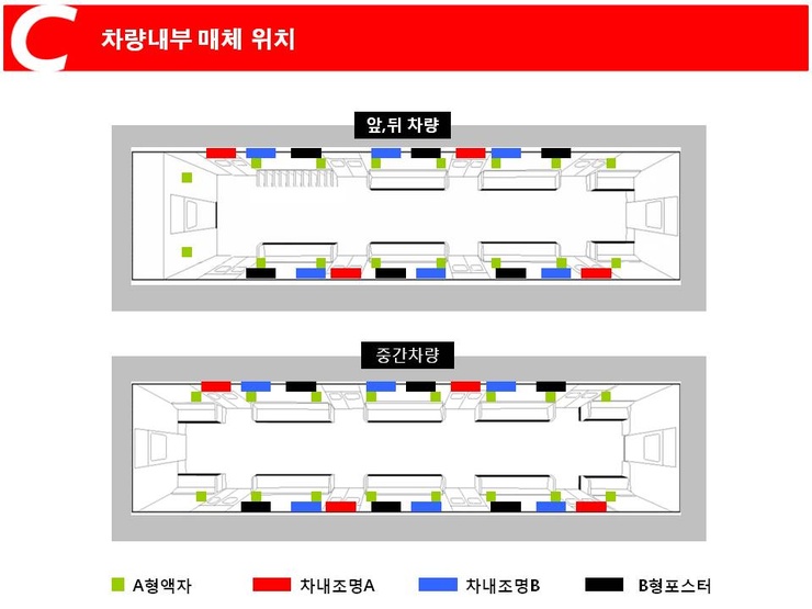 컴시너지 이미지