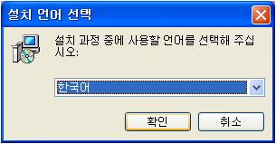 포토미니 이미지