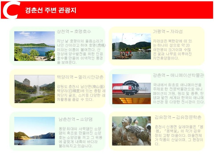컴시너지 이미지