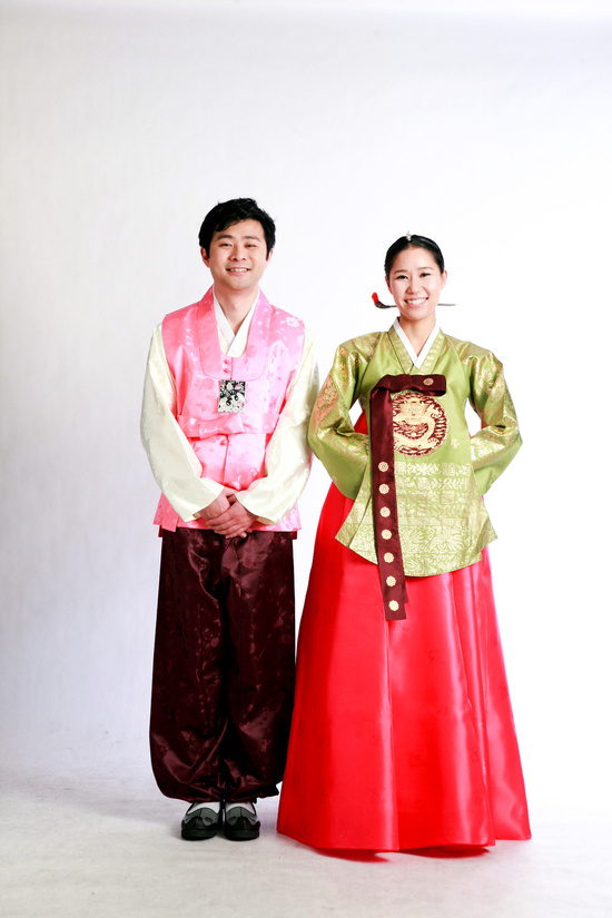 선경주단 이미지