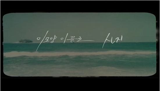 피케이미디어 이미지