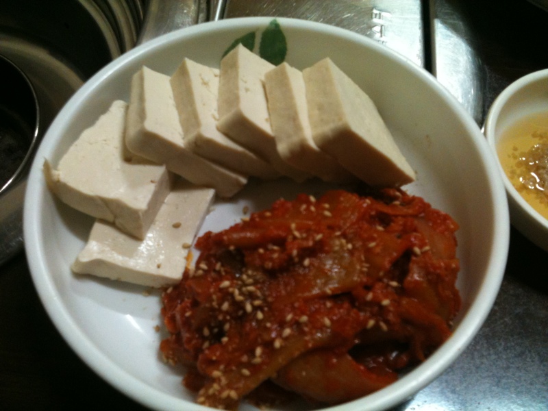 백일주유소 이미지