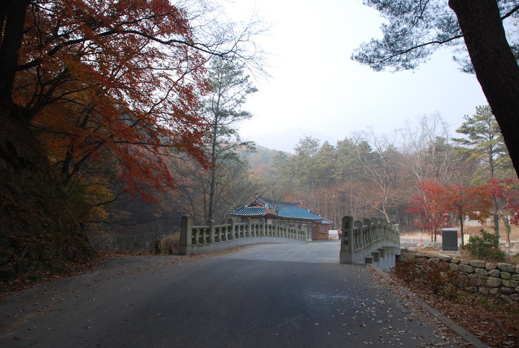 공간'산문' 이미지