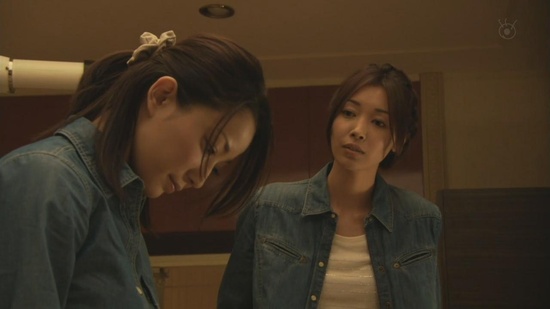 ドラマ ギルティ 悪魔と契約した女 第05話 真犯人に天罰下る 1280x7 X264 c 네이버 블로그 ドラマ ギルティ 悪魔と契約した女 第05話 真犯人に天罰下る 1280x7 X264 c 네이버 블로그
