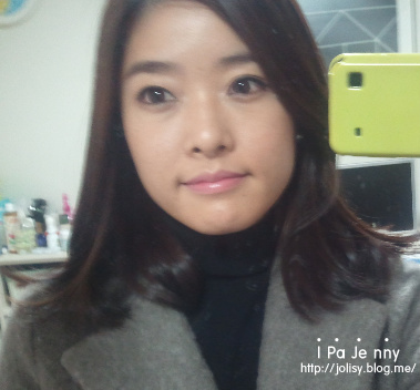 러브유어룩 이미지