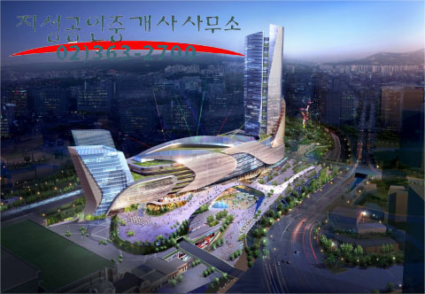 동서로마트 이미지