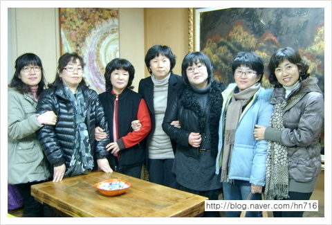 빅토아카데미 이미지