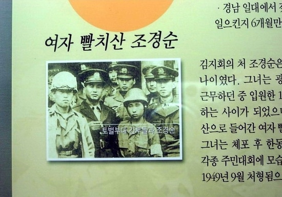 김지상사 이미지