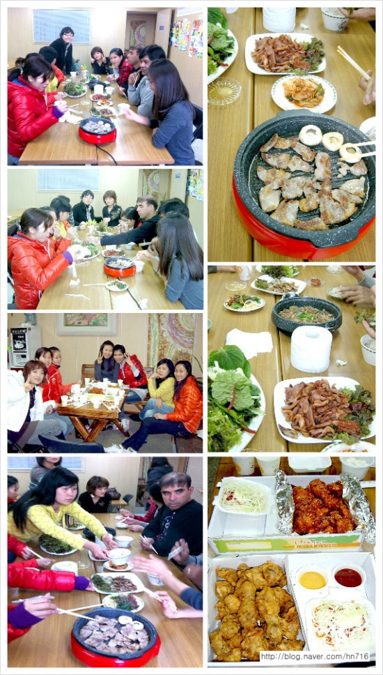빅토아카데미 이미지