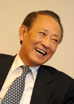 서울파이낸스클럽 이미지
