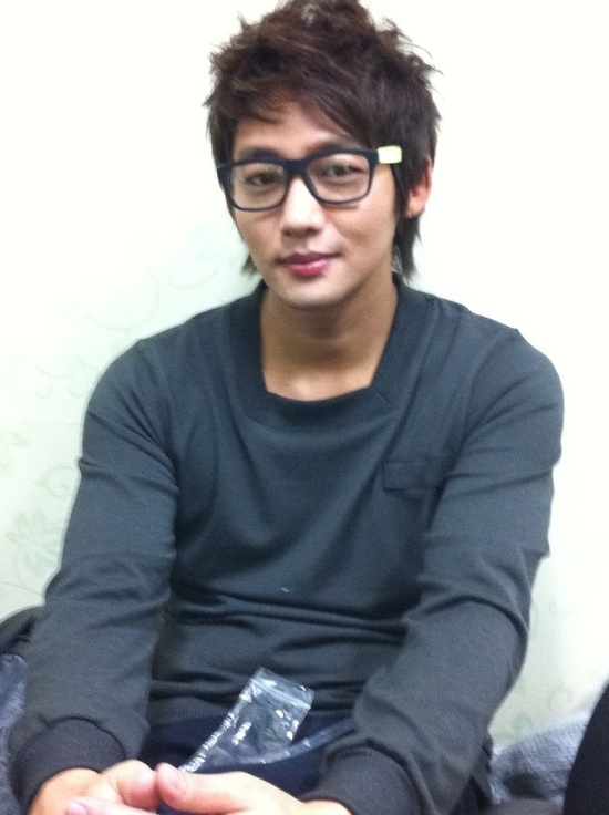 태성F.S 이미지