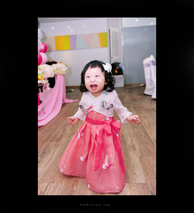 스타일조은 이미지